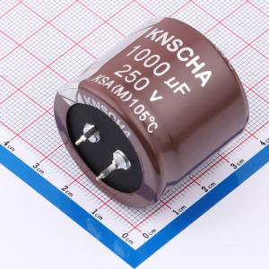LSA250M108T302S1AA商品缩略图