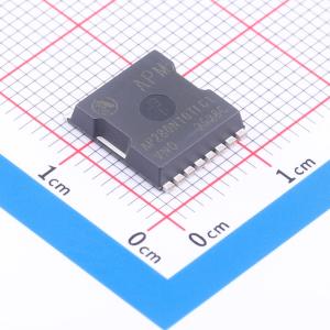 AP280N10TLG1商品缩略图