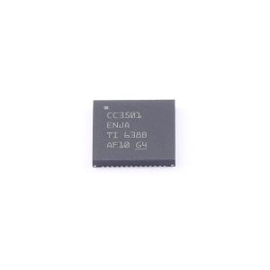 CC3501ENJARSHR商品缩略图