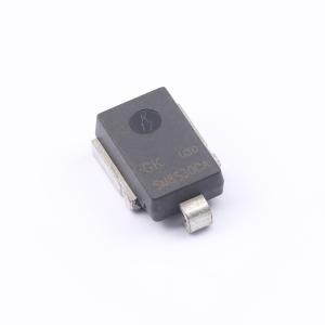 SM8S30CA商品缩略图