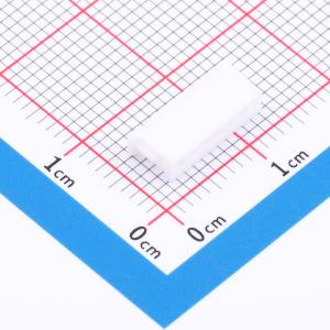 XY-ZH1.5-7A41-GW商品缩略图