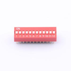 DS-12P-RF商品缩略图