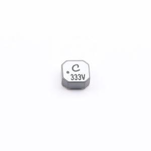 LPS4018-333MRB商品缩略图