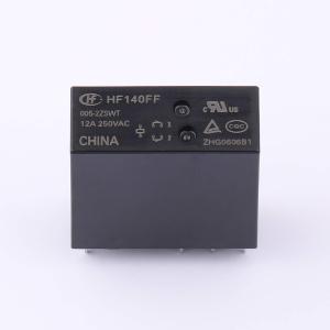 HF140FF/005-2ZSWT商品缩略图