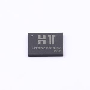 HT5D8G3URW商品缩略图