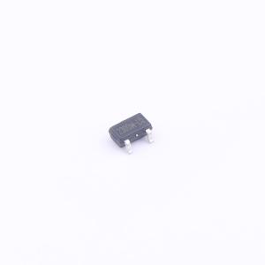 AP2300MI-L商品缩略图