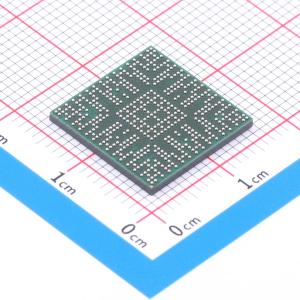 MIMX8UD3CVP08SC商品缩略图