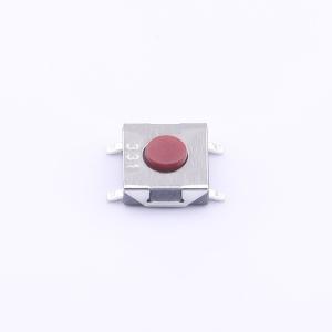 KGS6N4251BT商品缩略图
