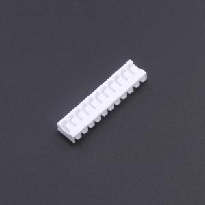 XY-JC2.5-11A41商品缩略图