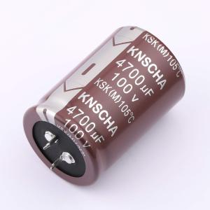 LSK100K478T502S1AA商品缩略图