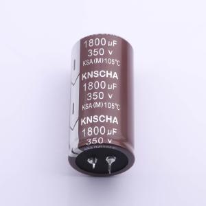 LSA350M188T702S1AA商品缩略图