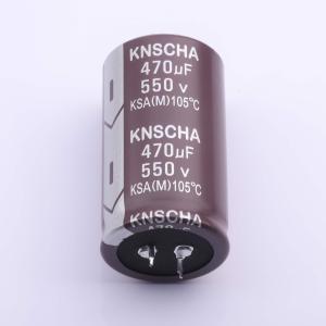 LSA550M477T602S1AA商品缩略图