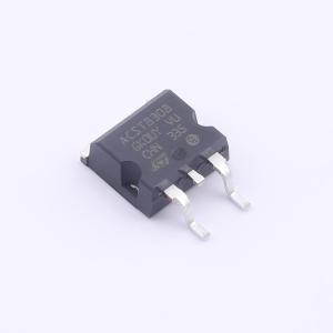 ACST830-8GTR商品缩略图