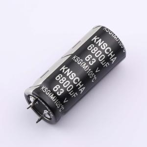 LSG063M688Q503S1AA商品缩略图