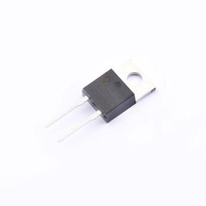 SC3D20065A商品缩略图