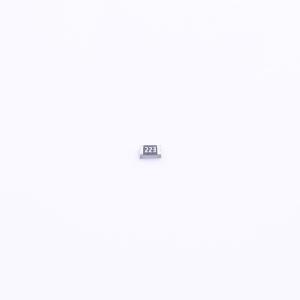 GR0603J22KT5G00商品缩略图