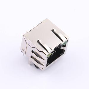LAIL-RJ45-LED2-BY-15G-WC商品缩略图