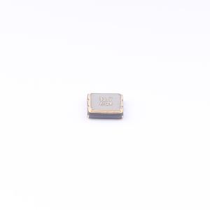ASEKDV-32.768KHZ-LR-T商品缩略图