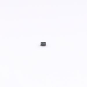 ACPDQ03C3V3HT-HF商品缩略图