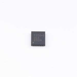 GM1205ACPZ-1-R7商品缩略图