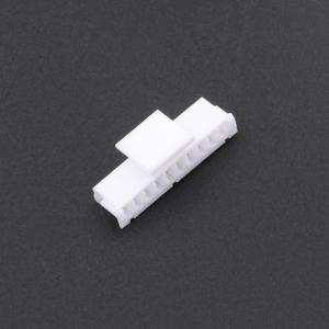 XY-ZHB1.5-10A41-GW商品缩略图