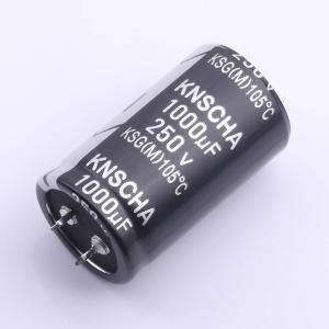 LSG250M128S503S1AA商品缩略图