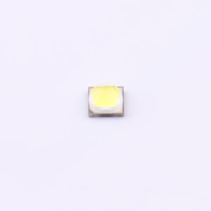 GW CPSRM1.PM-N6N9-XX51-1-700-R33商品缩略图