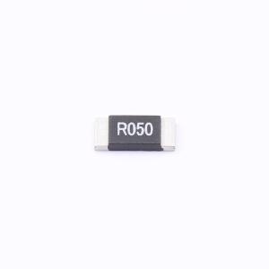 YLRDS12-3-50F商品缩略图