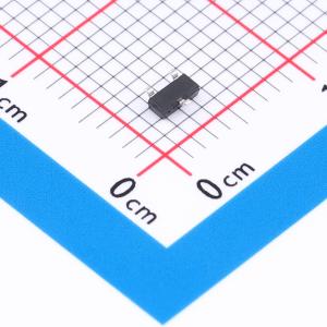 PDTA143ET-QR商品缩略图