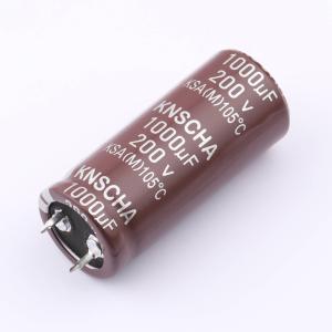 LSA200M108Q502S1AA商品缩略图