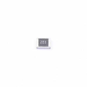 RTT12203JTP商品缩略图
