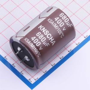 LSA400M687T452S1AA商品缩略图