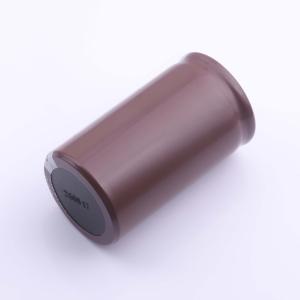 LSA500M687T602S1AA商品缩略图