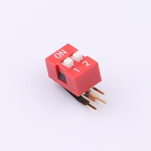 DA-02P-R商品缩略图