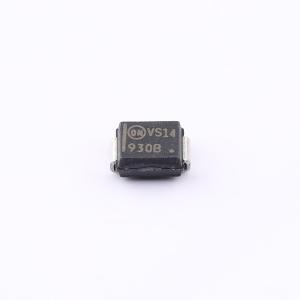SZ1SMB5930BT3G商品缩略图