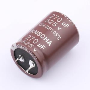 LSA525M277S402S1AA商品缩略图
