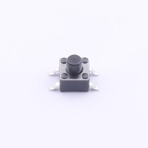 KAN4541-0501B1商品缩略图