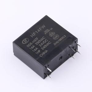 HF14FW/005-HSTF商品缩略图