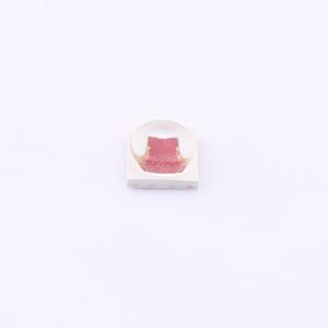 GH PUBRA1.25-T4U1-1-1-700-D-R33商品缩略图