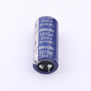LLX350M128S65CS1AA商品缩略图