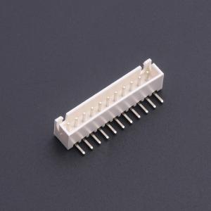 TJC3-11AW-750商品缩略图
