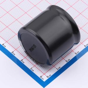 LSG420U397T303S1AA商品缩略图