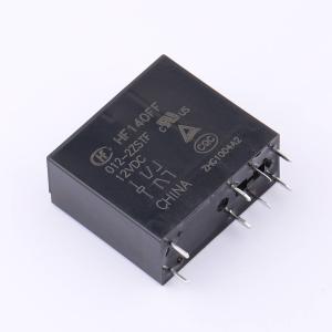 HF140FF/012-2ZSTF商品缩略图