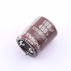 LSK450K107Q252S1GA商品缩略图