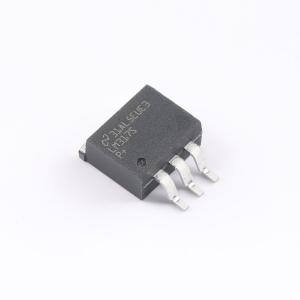 LM317S/NOPB商品缩略图