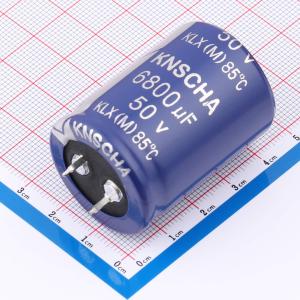 LLX050M688S40CS1AA商品缩略图