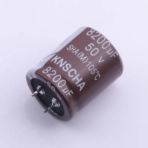 LHA050M828S350S1AA商品缩略图