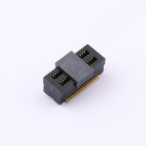 BTB0.540-32PLBSB1-MB42商品缩略图