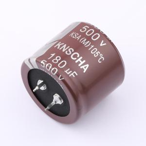 LSA500M187T302S1AA商品缩略图