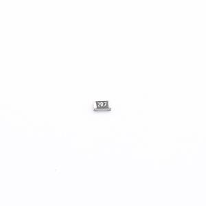 GR0603J2R7T5G00商品缩略图